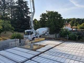 20200810_08240020210625-4133437-jggmnu