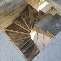 20200307_11284320210625-4133437-1qrc8kx