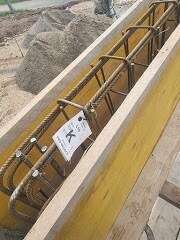 20210318_10540020210625-4133437-p11i89