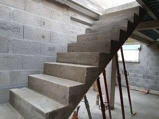 20170504_20503720210625-4133437-rm61un