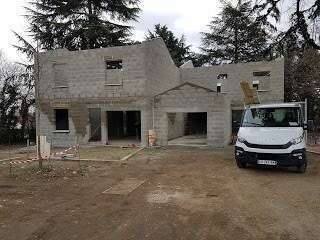 20170211_15211120210625-4133437-11rzci