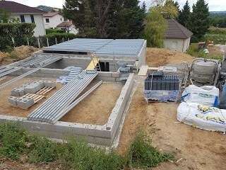 20170630_18424620210625-4133437-1v9fqo3