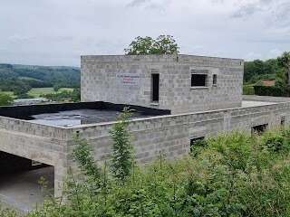 20210602_11172220210625-4133437-gsalce