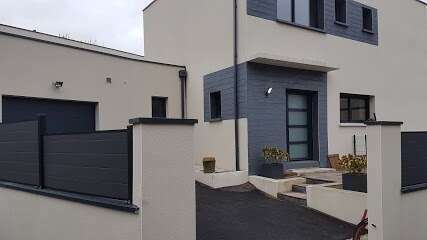 20190112_15165520210625-3045869-1qfvamv