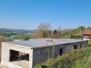 20210423_10271120210625-4133437-35esu0