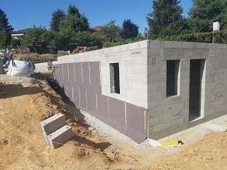 20170707_10055320210625-4133437-lt3ww4