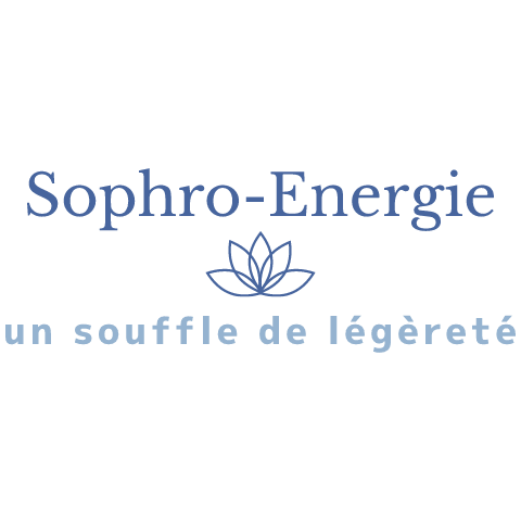 Logo Marion Charpentier, Sophrologue, Relaxologue Psychocorporelle, Thérapeute Reiki