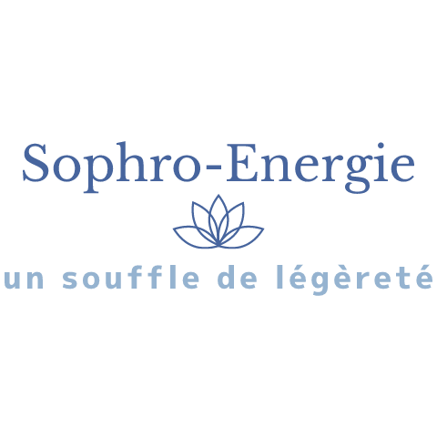 Logo Marion Charpentier, Relaxologue Sophrologue, Maitre de Reiki Praticienne