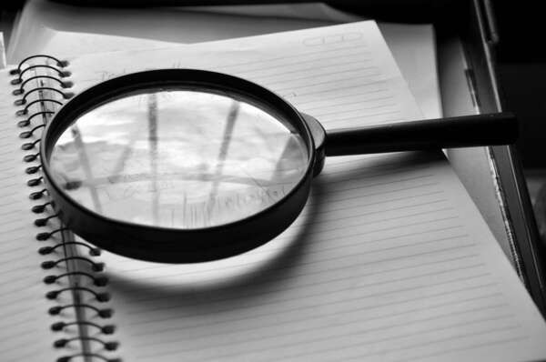 Haut potentiel intellectuel : respecter vos besoins ! 