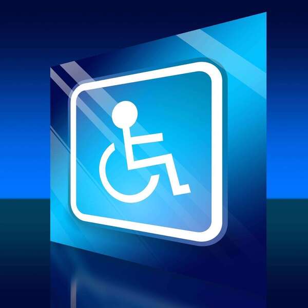 Handicap et sophrologie 