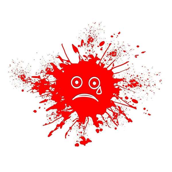 Tensions nerveuses et sophrologie 