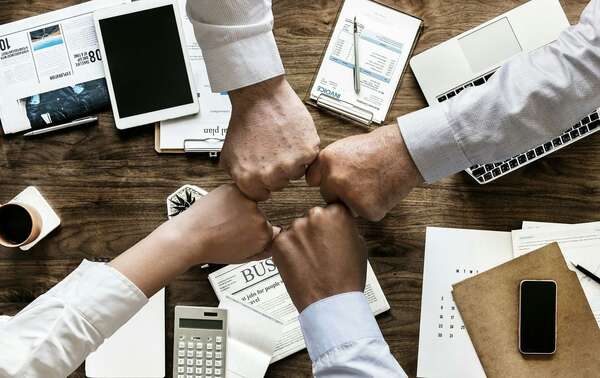 Corporalité, force intérieure 