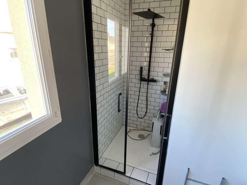 575c0baf-2951-443e-b116-f24480a482c220221107-3151183-os71ci