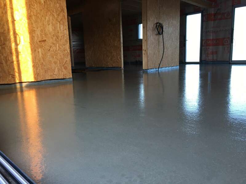 img_011720221107-3151183-k6uyzh