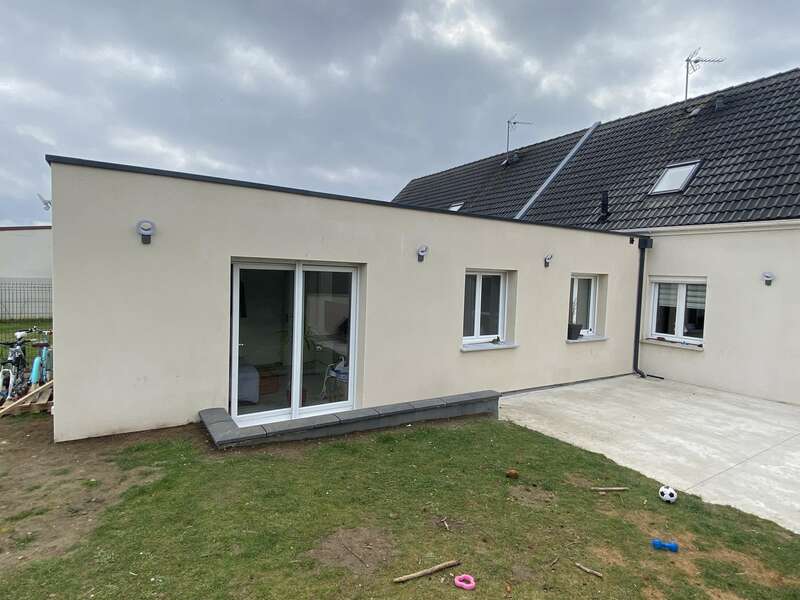 23cdc816-a248-49f6-942f-c22cc4fdeaf020221107-3151183-e45q10