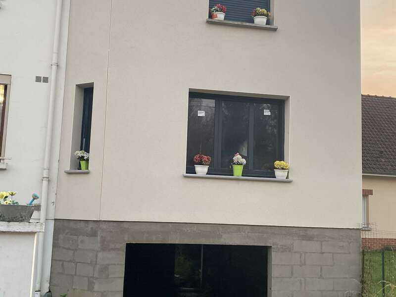 img_129220221107-3151183-28fky6