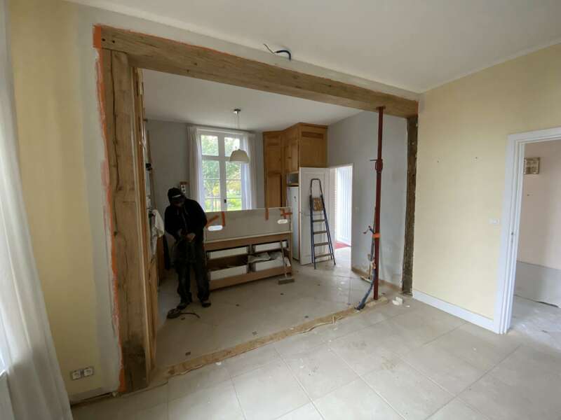 img_102520221107-3151183-gqome1