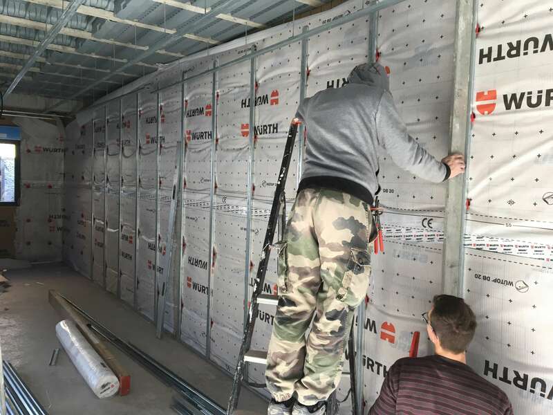 img_088420221107-3151183-19i9g7t