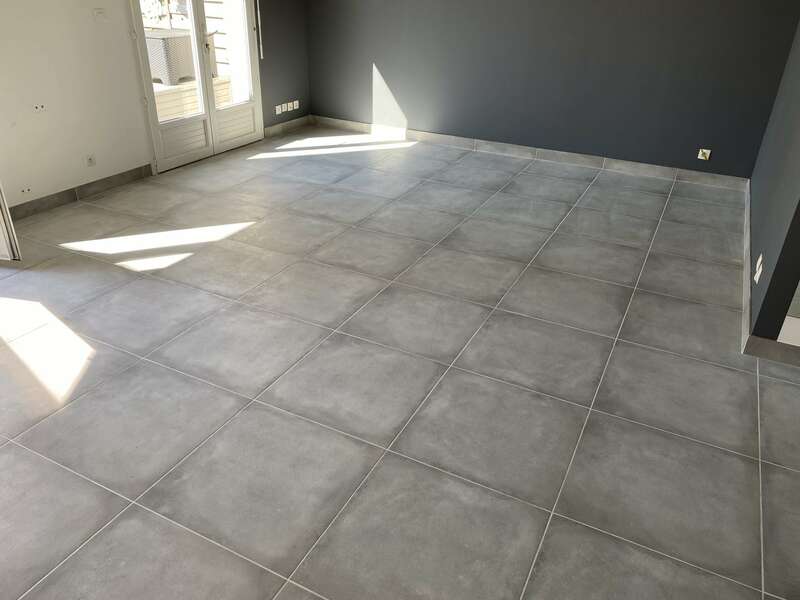 img_088920221107-3151183-1wl226r