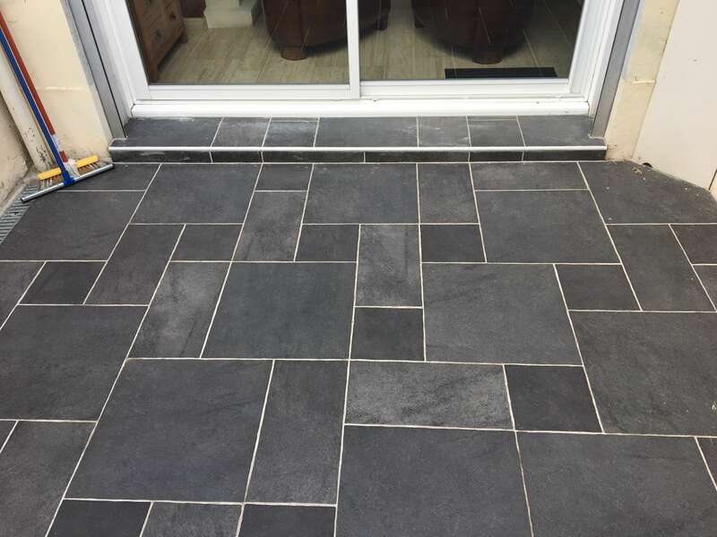 img_133120221107-3155258-1sw159i