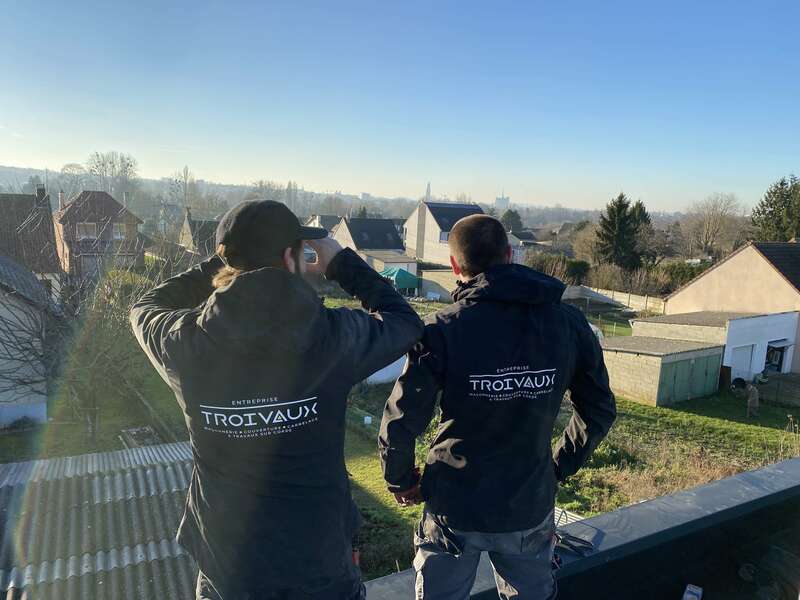 img_186520221107-3151183-1yki53o