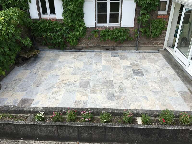 img_135920221107-3151183-12ea27t