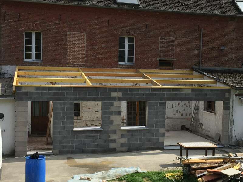 img_202620221107-3155258-vp0aq9