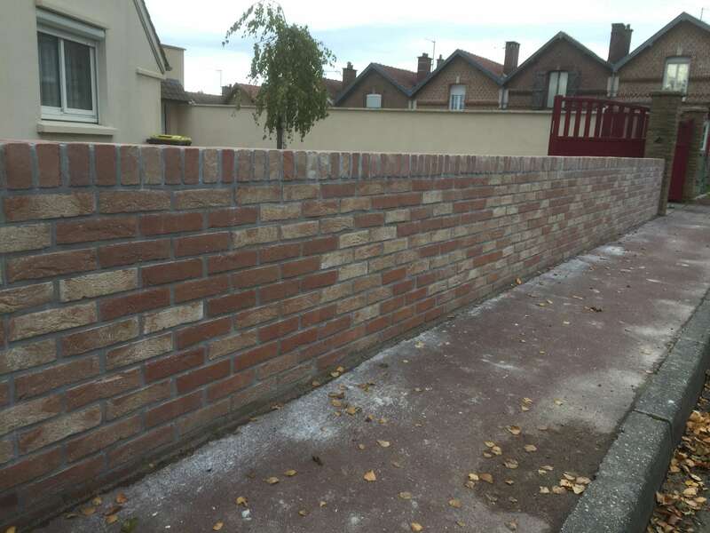 img_238820221107-3155258-1kojrb8