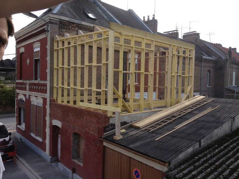 img_369720221107-3151183-1ye8i5v