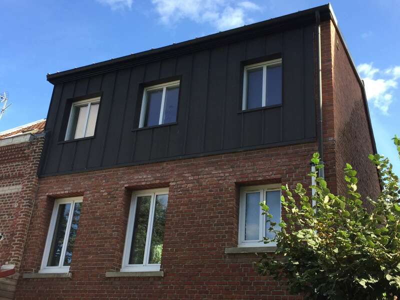 img_404520221107-3155258-1s6d1ry