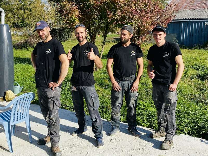 img_e103620221107-3151183-181o5f5