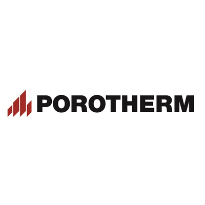 Porotherm