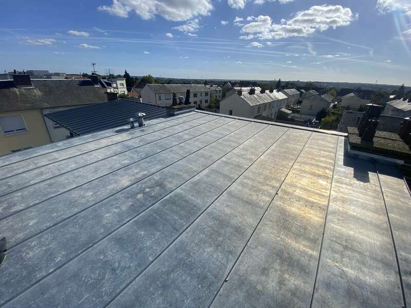 2b23389b-7c57-4fd8-b6db-e72134b56dfb20221107-3151183-661mo7