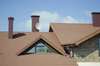M. Helfried, Rénovation de toiture à Jouy-en-Josas