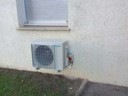 img_20250317_13102020250528-81585-6j2elf