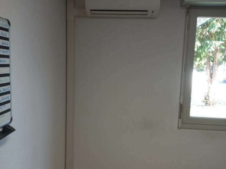 img_20250317_13102720250528-104110-2w160v