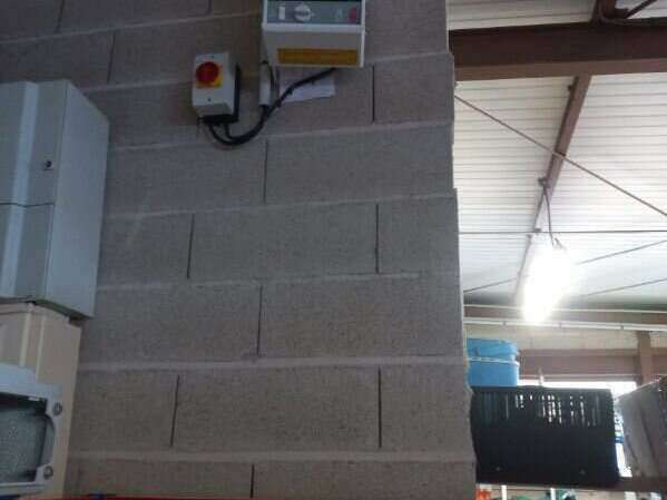 img_20250317_13101520250528-94332-zrlahx