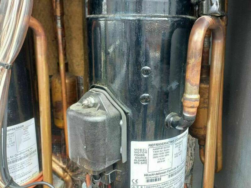 img_20240910_14102520250528-99727-fo6crg