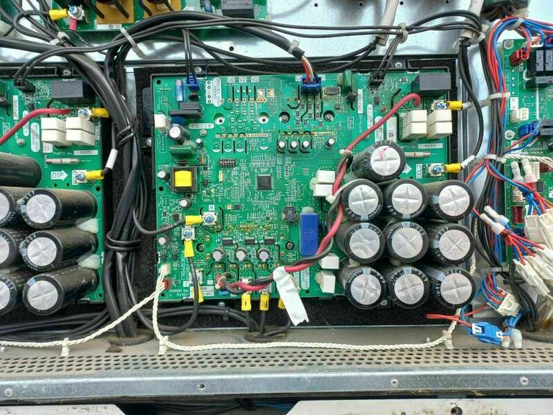 img_20240910_14103120250528-60673-k85coa