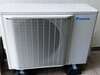FOIRE AUX QUESTIONS climatisation Blagnac