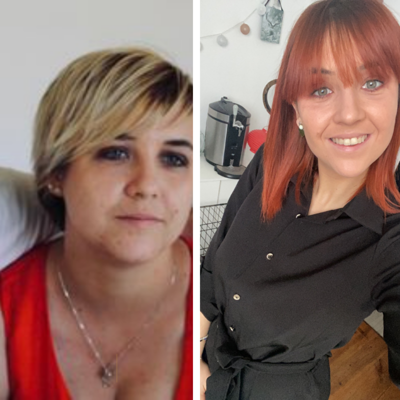 beige_minimalist_before_and_after_makeup_transformation_instagram_post__2_