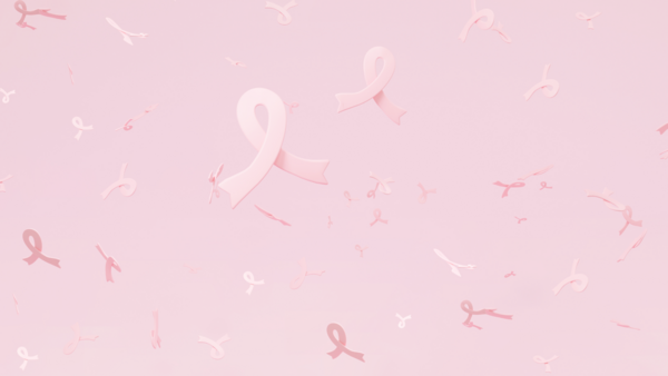 Octobre Rose : Comment Bouger Plus et Mieux Manger pour Soutenir la Lutte contre le Cancer du Sein