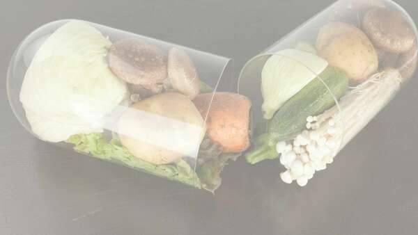 Tout ce que Vous Devez Savoir sur les Compléments Alimentaires