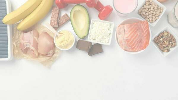 La Transition Nutritionnelle pour le Printemps: Comment Adopter une Alimentation Saine et Équilibrée