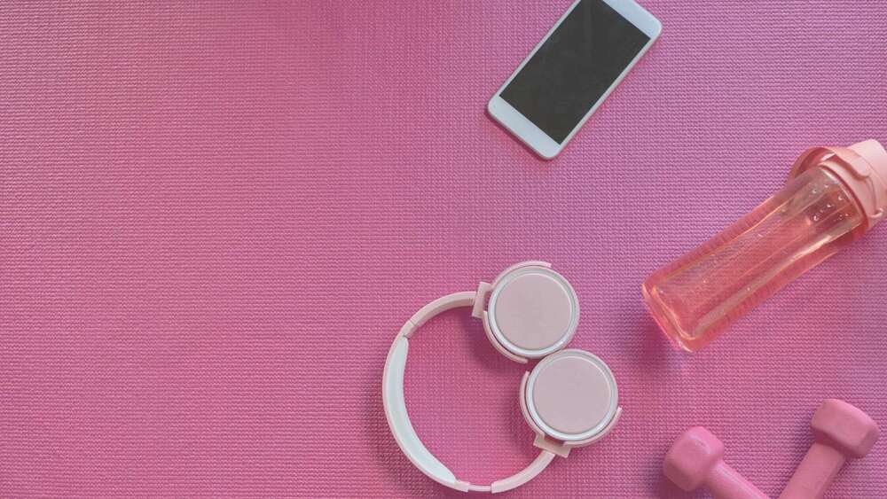 Réussir Votre Remise en Forme en 2024 : Guide Pratique pour Planifier et Atteindre Vos Objectifs