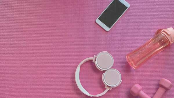 Réussir Votre Remise en Forme en 2024 : Guide Pratique pour Planifier et Atteindre Vos Objectifs