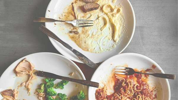 Mes 10 Conseils pour Reprendre les Bonnes Habitudes Alimentaires Après les Vacances