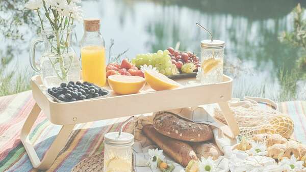 Mes conseils pour un été en toute sérénité