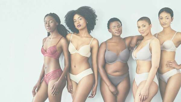 Summer Body : Conseils pour se Sentir Bien dans sa Peau cet Été