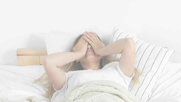 Comment lutter contre la fatigue saisonnière et rester motivé ?